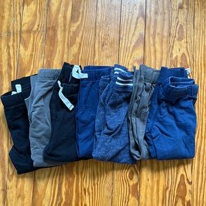Boys sweatpants